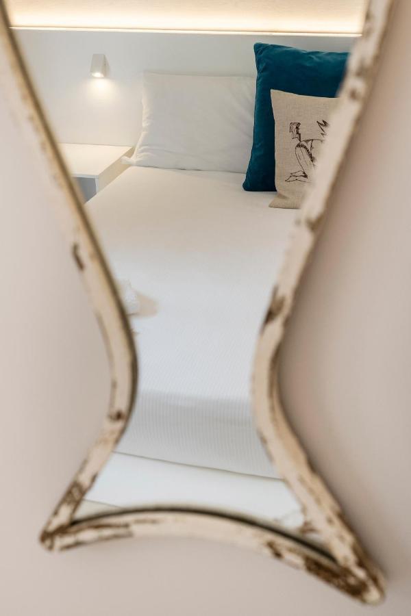 San Vito Luxury Accomodation Polignano a Mare Exterior foto